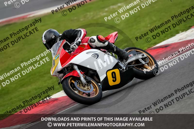 brands hatch photographs;brands no limits trackday;cadwell trackday photographs;enduro digital images;event digital images;eventdigitalimages;no limits trackdays;peter wileman photography;racing digital images;trackday digital images;trackday photos